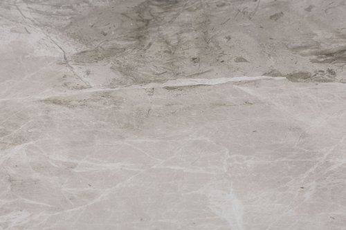 Стол обеденный Nicolas Fleetwood NEW Керамика Cветло-серый глянец MD000330