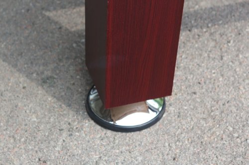 Настільний футбол KIDIGO Elit