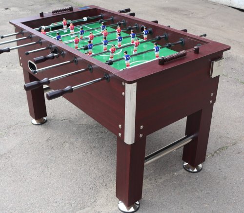 Настільний футбол KIDIGO Elit