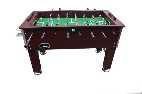 Настільний футбол KIDIGO Elit