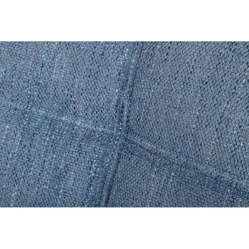 Стул барный Nicolas Oliva Синий MD000505