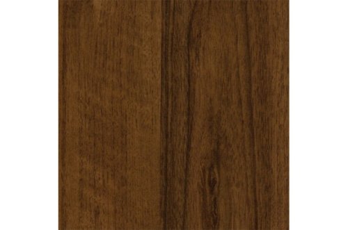 Прихожая-купе МИКС-мебель Бриз Орех экко