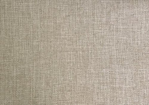 Стул МИКС-мебель Яна Темный орех