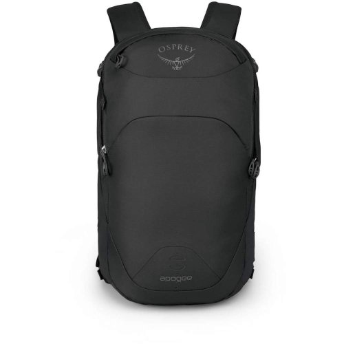 Рюкзак Osprey Apogee F19 Black