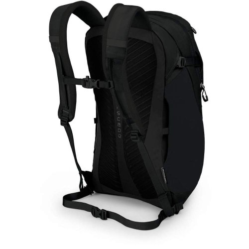 Рюкзак Osprey Apogee F19 Black