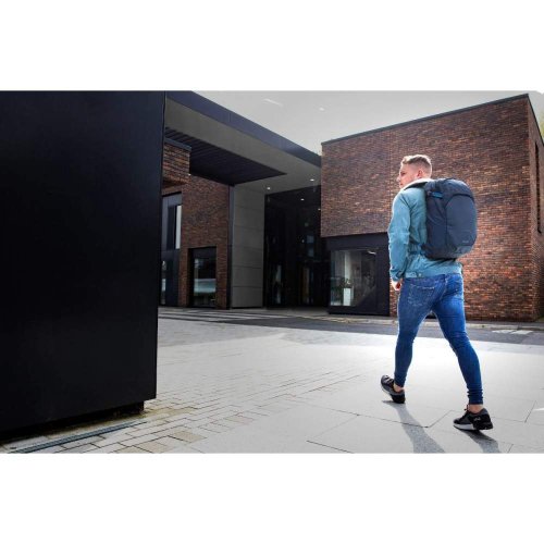 Рюкзак Osprey Apogee F19 Black