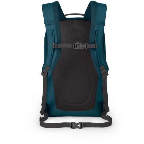 Рюкзак Osprey Axis F19 Ethel Blue