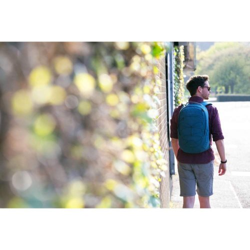 Рюкзак Osprey Axis F19 Ethel Blue