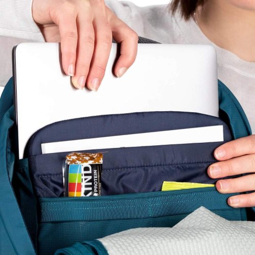 Рюкзак Osprey Axis F19 Ethel Blue