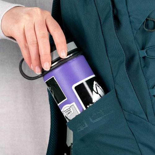 Рюкзак Osprey Axis F19 Ethel Blue