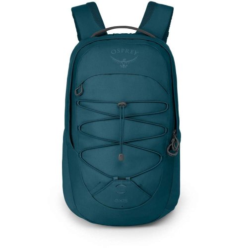 Рюкзак Osprey Axis F19 Sentinel Grey