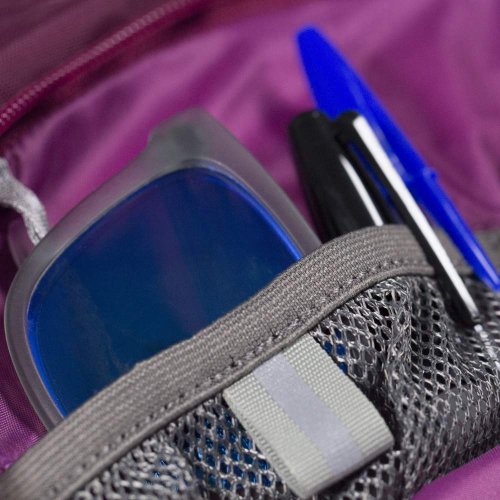 Рюкзак Osprey Daylite 13 Amulet Purple