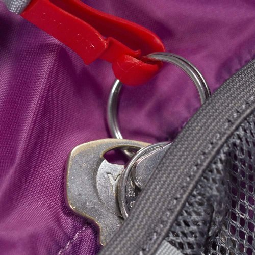 Рюкзак Osprey Daylite 13 Amulet Purple