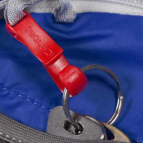 Рюкзак Osprey Daylite Plus 20 Granny Smith Green