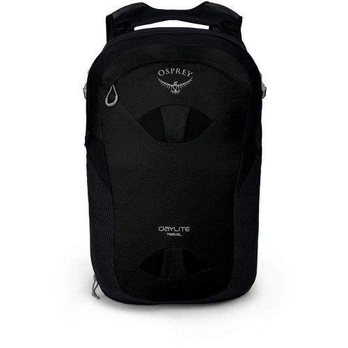 Рюкзак Osprey Daylite Travel F19 Petrol Blue