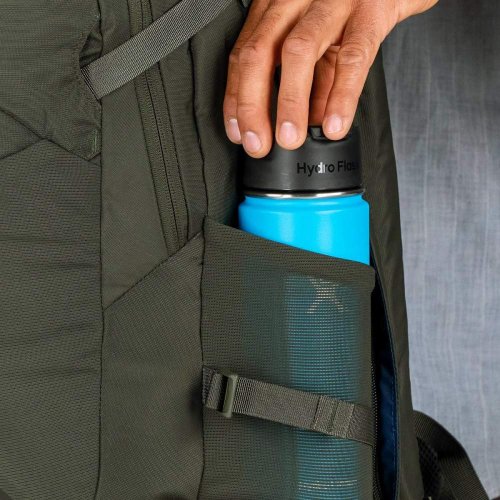 Рюкзак Osprey Nebula F19 Kraken Blue