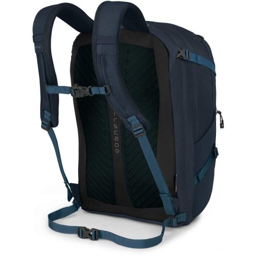 Рюкзак Osprey Nebula F19 Kraken Blue