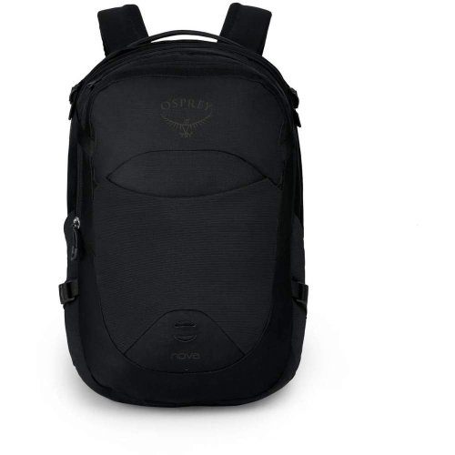 Рюкзак Osprey Nova F19 Black