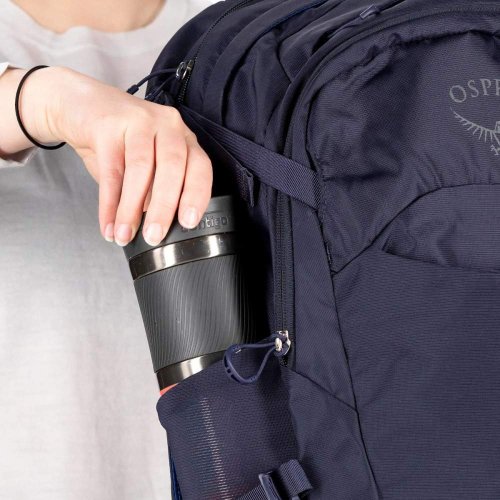 Рюкзак Osprey Nova F19 Ethel Blue