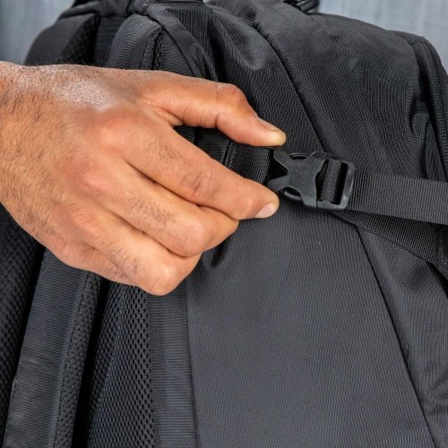 Рюкзак Osprey Quasar F19 Black