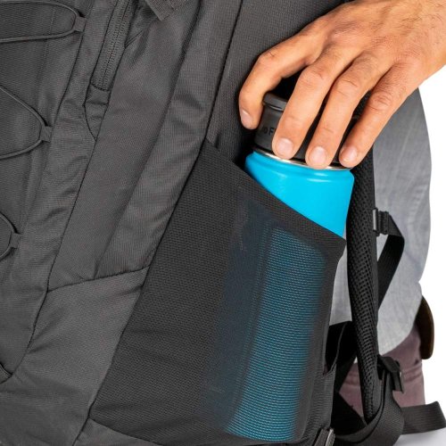 Рюкзак Osprey Quasar F19 Kraken Blue