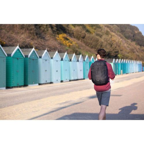 Рюкзак Osprey Quasar F19 Kraken Blue