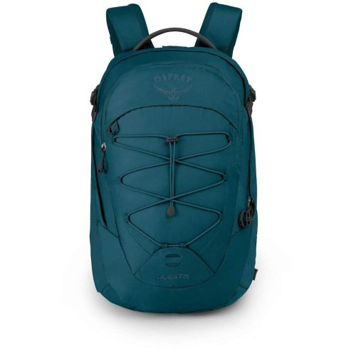 Рюкзак Osprey Questa F19 Ethel Blue