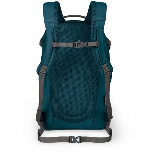 Рюкзак Osprey Questa F19 Ethel Blue