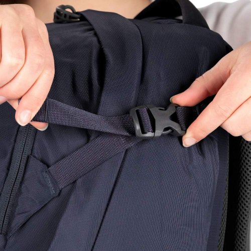 Рюкзак Osprey Questa F19 Ethel Blue