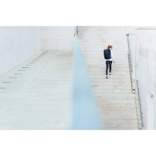 Рюкзак Osprey Transporter Zip F19 Westwind Teal