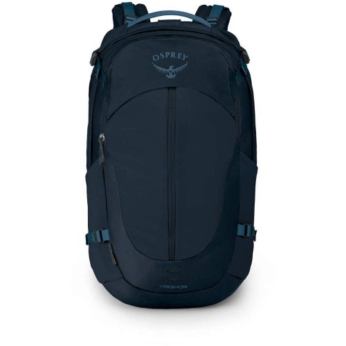 Рюкзак Osprey Tropos F19 Black