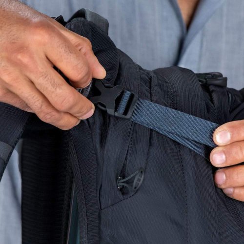 Рюкзак Osprey Tropos F19 Black