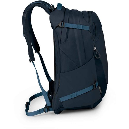 Рюкзак Osprey Tropos F19 Black