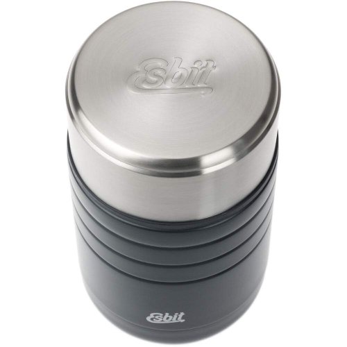 Термос для їжі Esbit FJ1000TL-DG