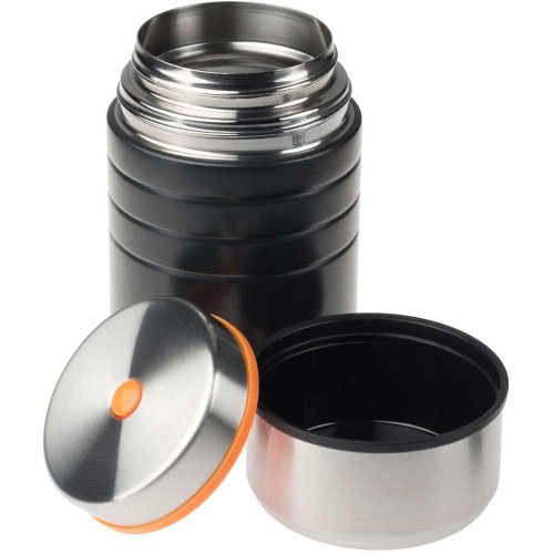 Термос для їжі Esbit FJ1000TL-DG