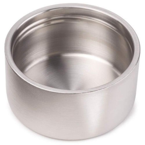 Термос для еды Esbit FJ750SP-GO