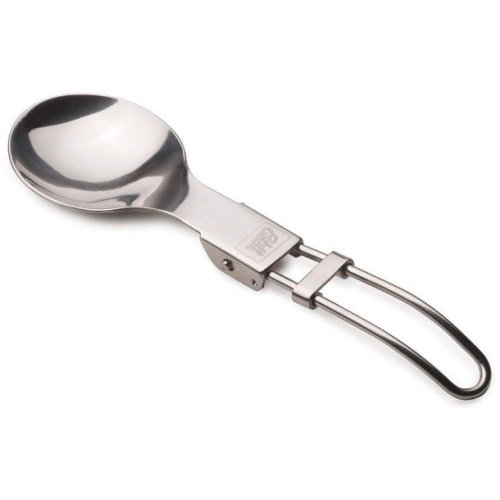 Термос для еды Esbit FJ750SP-GO