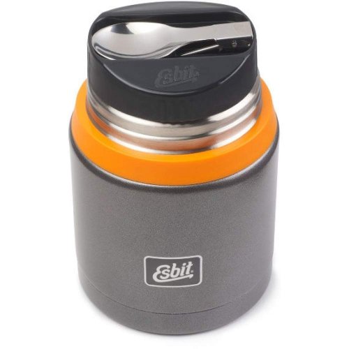 Термос для еды Esbit FJ750SP-GO