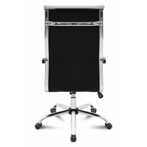 Крісло Hop-Sport Majestic White