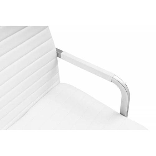 Крісло Hop-Sport Majestic White