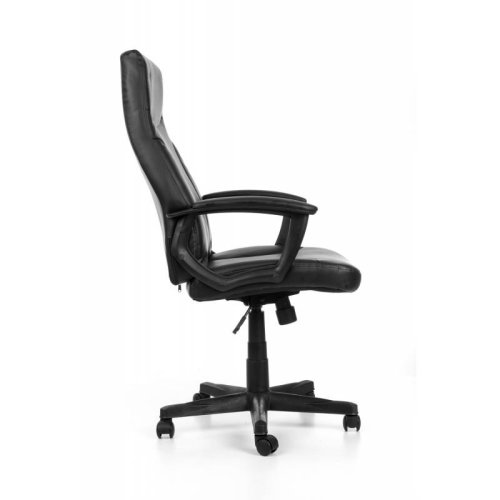 Крісло Hop-Sport President Black