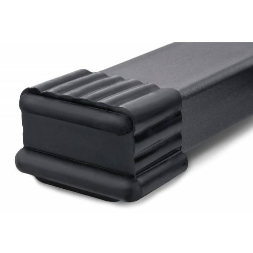 Стійки під штангу Hop-Sport HS-S001