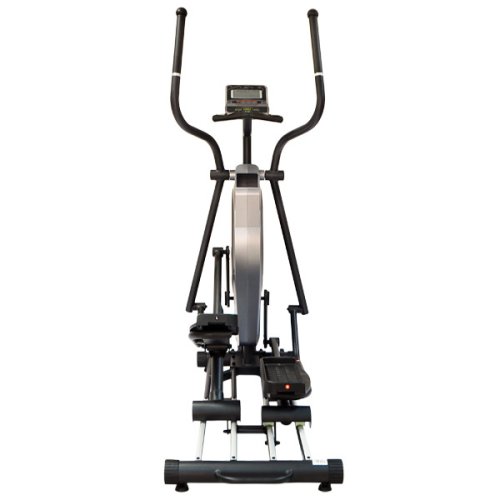 Орбитрек FitLogic CT1801T