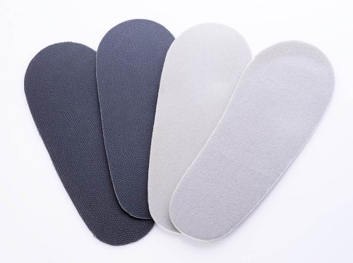 Детские раздвижные коньки Tempish JOY Ice Girl (Размер 26-29)