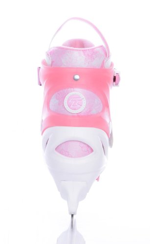 Детские раздвижные коньки Tempish JOY Ice Girl (Размер 26-29)