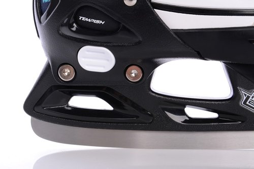 Раздвижные коньки Tempish Rebel Ice One Pro (Размер 40-43)