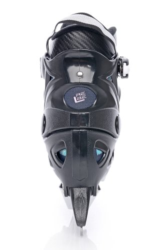 Раздвижные коньки Tempish Rebel Ice One Pro (Размер 40-43)