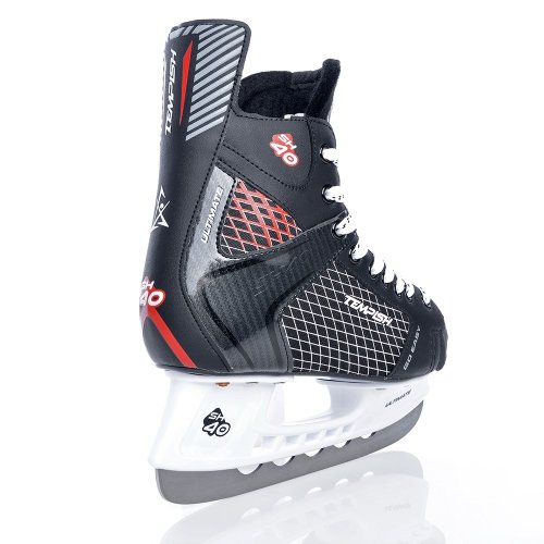 Хоккейные коньки Tempish Ultimate SH 40 (Размер 45)