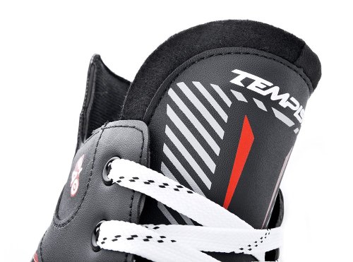 Хоккейные коньки Tempish Ultimate SH 40 (Размер 45)