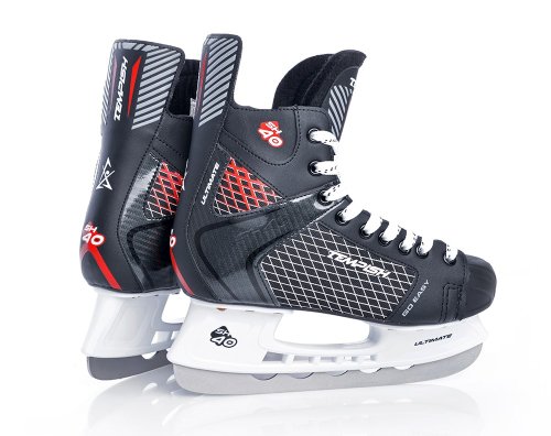 Хокейні ковзани Tempish Ultimate SH 40 (Розмір 46)